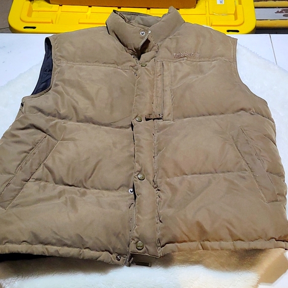 Timberland | Jackets \u0026 Coats 